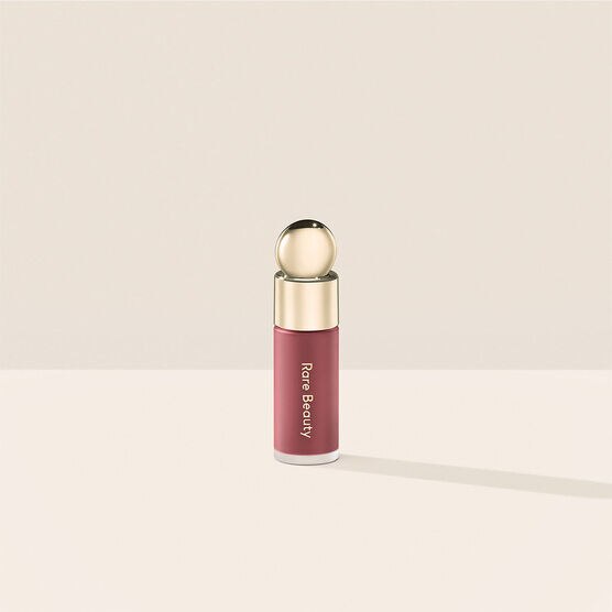 SOFT PINCH MINI LIQUID BLUSH - TRUTH